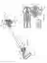 Fig. 12 - Multi-axis joint for a spar of a limb holder