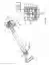 Fig. 13 - Multi-axis joint for a spar of a limb holder
