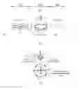 Fig. 01 - WHOLE BODY EXERCISE MACHINE CAPABLE OF CIRCULAR ORBITAL MOVEMENT OF WAIST