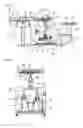 Fig. 03 - WHOLE BODY EXERCISE MACHINE CAPABLE OF CIRCULAR ORBITAL MOVEMENT OF WAIST