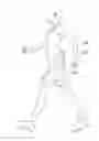 Fig. 01 - Method and apparatus for recognizing user motion