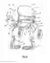 Fig. 05 - Walker for Disabled Persons