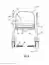 Fig. 06 - Walker for Disabled Persons