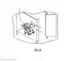 Fig. 11 - Walker for Disabled Persons