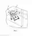 Fig. 12 - Walker for Disabled Persons