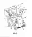 Fig. 13 - Walker for Disabled Persons