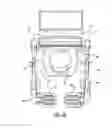 Fig. 14 - Walker for Disabled Persons
