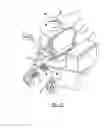 Fig. 16 - Walker for Disabled Persons