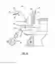 Fig. 17 - Walker for Disabled Persons