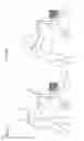 Fig. 03 - Walking assistance device