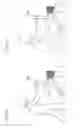 Fig. 10 - Walking assistance device
