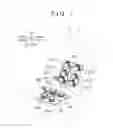 Fig. 02 - MASSAGE APPARATUS