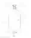 Fig. 02 - DOUBLE-HEADED TRANSFUSION CONTAINER