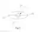 Fig. 04 - DOUBLE-HEADED TRANSFUSION CONTAINER