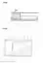 Fig. 03 - Fluid processing based on inflatable bags, mixing system, and method of use thereof