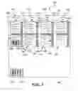 Fig. 04 - MEDICATION DOSAGE SYSTEM