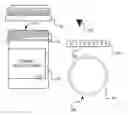 Fig. 01 - MEDICATION DOSAGE INDICATOR