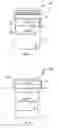 Fig. 05 - MEDICATION DOSAGE INDICATOR