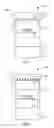 Fig. 07 - MEDICATION DOSAGE INDICATOR