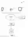 Fig. 02 - Systems And Methods For Medication Adherence And Acknowledgement