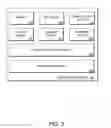 Fig. 04 - Systems And Methods For Medication Adherence And Acknowledgement