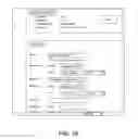 Fig. 11 - Systems And Methods For Medication Adherence And Acknowledgement