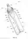 Fig. 15 - DUAL CONFIGURATION BOTTLE ASSEMBLY