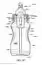 Fig. 18 - DUAL CONFIGURATION BOTTLE ASSEMBLY