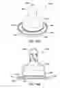 Fig. 19 - DUAL CONFIGURATION BOTTLE ASSEMBLY