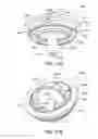 Fig. 22 - DUAL CONFIGURATION BOTTLE ASSEMBLY