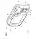 Fig. 04 - Occlusion detection for flow control apparatus