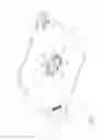 Fig. 02 - BITING AND COMFORTER DEVICE FOR INFANTS