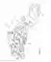 Fig. 04 - BITING AND COMFORTER DEVICE FOR INFANTS