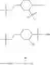 Fig. 15 - High strength microcapsules