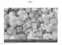 Fig. 02 - Controlled release active agent carrier