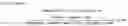 Fig. 03 - Compositions comprising zwitterionic ester ammonioalkanoates