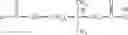 Fig. 05 - Compositions comprising zwitterionic ester ammonioalkanoates