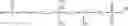 Fig. 06 - Compositions comprising zwitterionic ester ammonioalkanoates