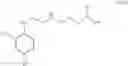 Fig. 08 - Coloring agents and methods of use thereof