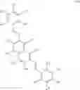 Fig. 09 - Coloring agents and methods of use thereof