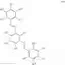 Fig. 10 - Coloring agents and methods of use thereof