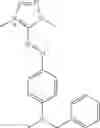 Fig. 100 - Coloring agents and methods of use thereof