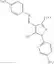 Fig. 101 - Coloring agents and methods of use thereof