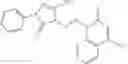 Fig. 102 - Coloring agents and methods of use thereof