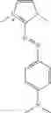 Fig. 103 - Coloring agents and methods of use thereof