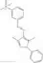 Fig. 104 - Coloring agents and methods of use thereof