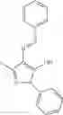 Fig. 105 - Coloring agents and methods of use thereof