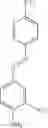 Fig. 106 - Coloring agents and methods of use thereof