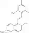 Fig. 108 - Coloring agents and methods of use thereof