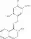 Fig. 109 - Coloring agents and methods of use thereof